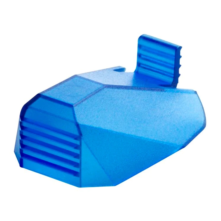 STYLUS GUARD FOR 2M SERIES - BLUE